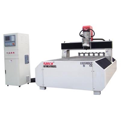 供應(yīng)北京天津河北湖北推臺(tái)鋸裁板鋸封邊機(jī)木工雕刻機(jī)