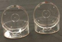 供應(yīng)酥油阻燃燭盒