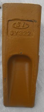 優(yōu)質(zhì)斗齒批發(fā)商圖片