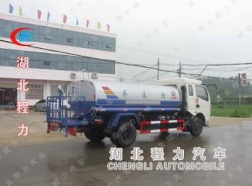 喷洒浇花浇水车供应喷洒浇花浇水车/浇花车/浇水车/园林绿化喷洒浇花车/公路喷洒车