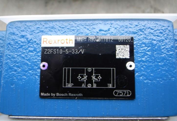 現(xiàn)貨，DBETX-1X/315G24-8NZ4M力士樂特價(jià)