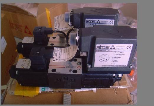 供應ATOS換向閥DKE-1631/2現(xiàn)貨