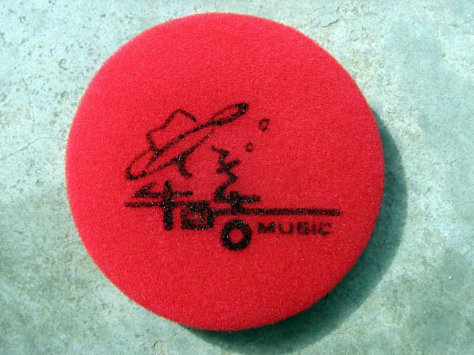 供應O型麥克風罩∕海綿話筒套∕嘜罩∕嘜套∕話筒罩