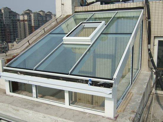 大連金剛網(wǎng)紗窗 大連*門窗 *只做好門窗