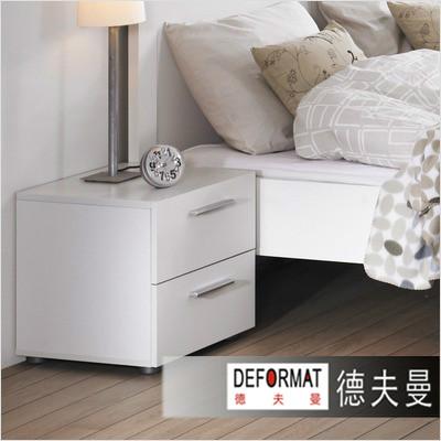 供應(yīng)廣東衣柜門(mén)加盟