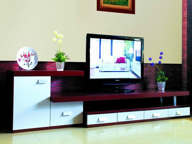 供應(yīng)廣州家具品牌加盟