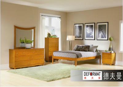 供應(yīng)系統(tǒng)家具招商