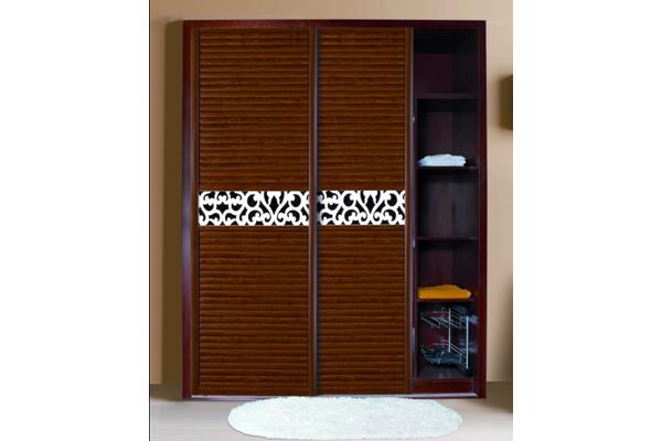 供應(yīng)加盟整體衣柜費(fèi)用需要多少