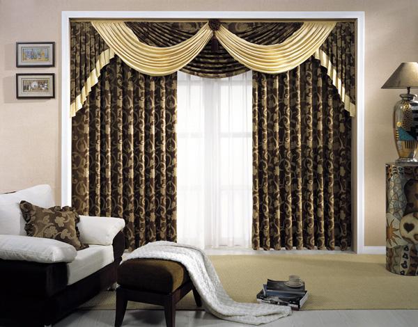 供應(yīng)天津河西窗簾批發(fā)銷售中心