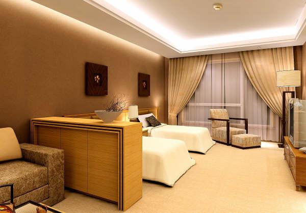 供應(yīng)天津辦公卷簾廠家直銷辦公窗簾廠家直銷