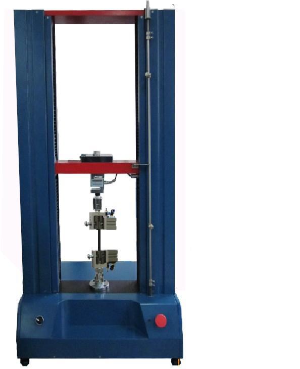 ROR雙環(huán)測(cè)試儀圖片