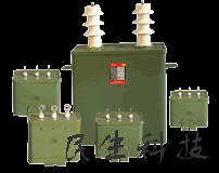 供應(yīng)CH68A型交流復(fù)合介質(zhì)換相電容