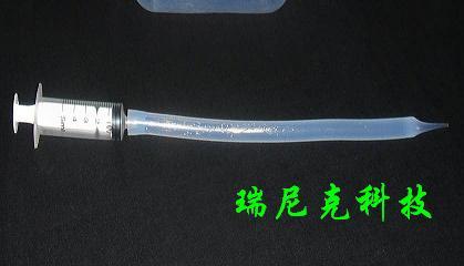 FEP吸管移液管圖片