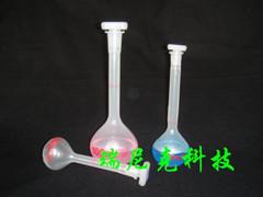 PP容量瓶圖片