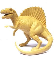 供應(yīng)彈性體 TPR本色玩具料 彈性體TPR本色玩具料