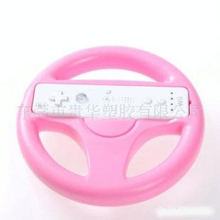 供應TPE*方向盤用原料