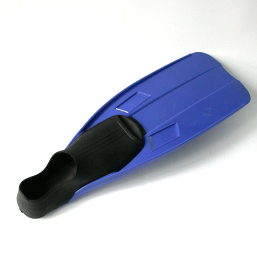 供應(yīng)貴華玩具熱塑性彈性體TPE價(jià)格