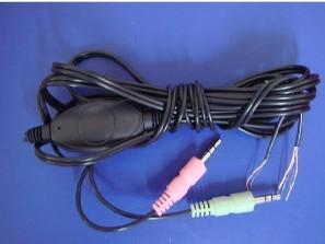 供應(yīng)東莞耳機(jī)殼TPE包膠料廠家硬度60A