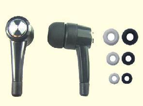 供應(yīng)東莞耳機(jī)殼TPE包膠料廠家硬度60A