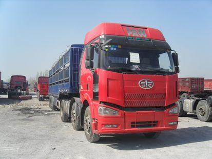 供應(yīng)山東J6雙導(dǎo)向牽引車專業(yè)生產(chǎn)商