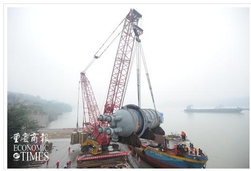 供應(yīng)北海履帶吊出租，北海履帶吊租憑，北海吊車(chē)公司，北海吊車(chē)價(jià)格