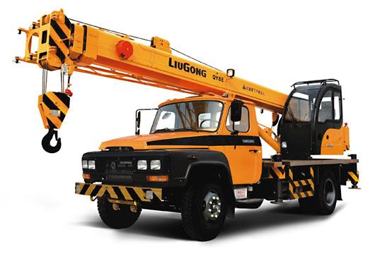 供應無錫馬山吊車出租8噸-500噸，雙贏熱線13400000493
