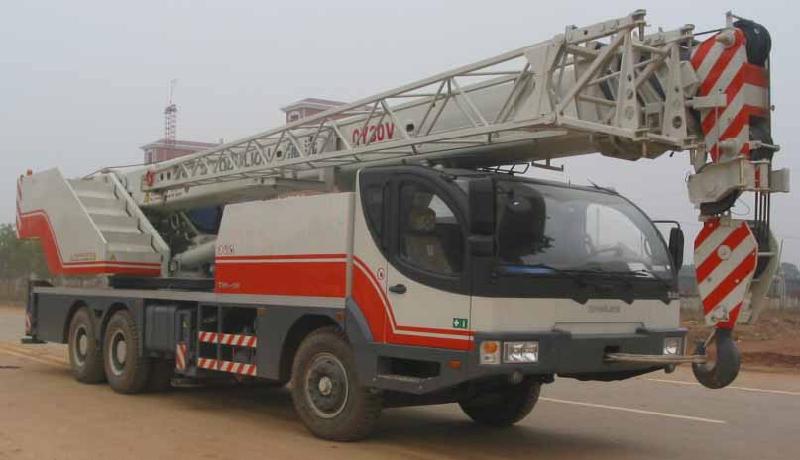 供應無錫馬山吊車出租8噸-500噸，雙贏熱線13400000493