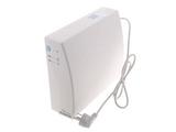 供應(yīng)山特TG500后備式UPS電源
