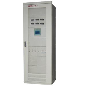 供應(yīng)易事特UPS電源/EA800系列