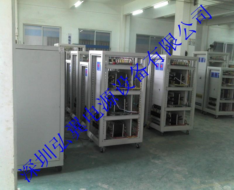 供應(yīng)三相穩(wěn)壓器維修/工業(yè)穩(wěn)壓器維修