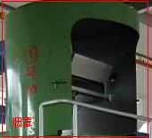 供應(yīng)高位熔錫爐 自動放錫澆鑄，降低勞動強度 *東莞*高位熔錫爐