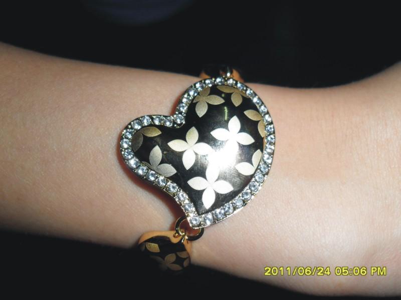 激光打標(biāo)圖片/激光打標(biāo)樣板圖 (3)