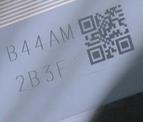 厚街激光打標(biāo)圖片/厚街激光打標(biāo)樣板圖 (2)