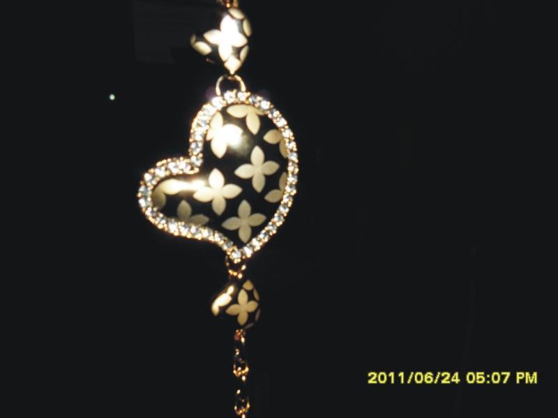 激光打標(biāo)圖片/激光打標(biāo)樣板圖 (2)