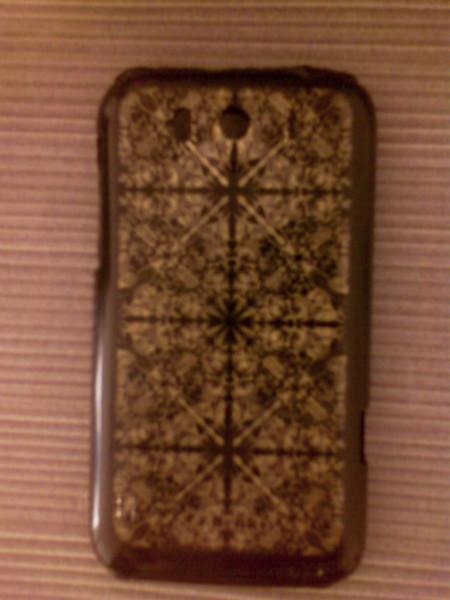 供應(yīng)東莞iphome激光鐳射鍵盤激光外殼打標(biāo)加工