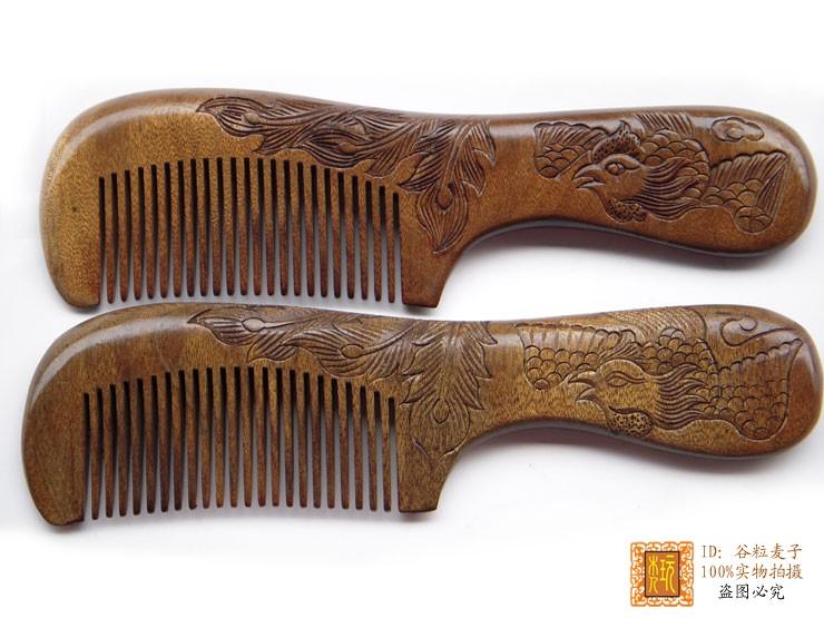 供應(yīng)激光鐳雕激光加工激光噴碼打標(biāo)加工