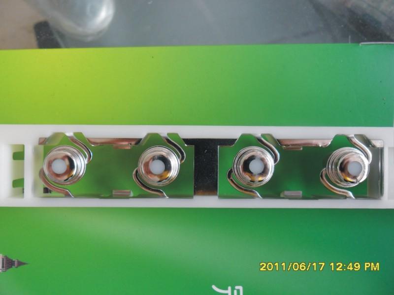 供應(yīng)塘廈激光加工