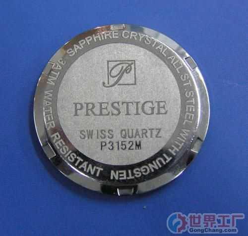 東莞長安明和附近激光字印鐳射加工圖片/東莞長安明和附近激光字印鐳射加工樣板圖 (3)