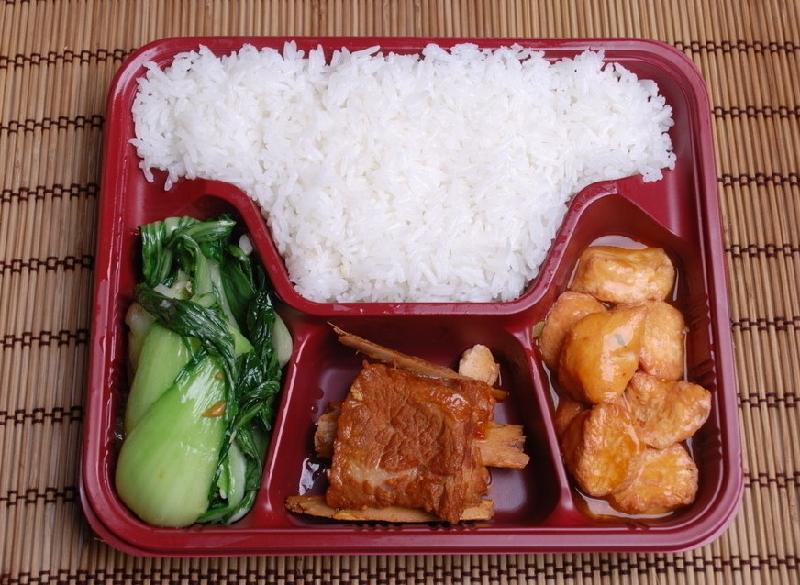 供应学校餐饮管理，学校食堂承包，学校食堂托管，学校食堂外包图片