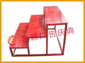 供應(yīng)成都桁架舞臺搭建成都桁架搭建