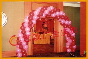 供應(yīng)成都?xì)馇蚬伴T成都?xì)馇蚬伴T制作