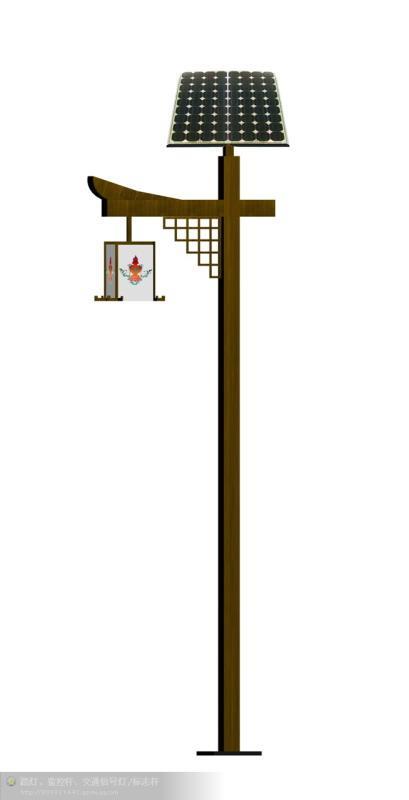 供應(yīng)成都照明公司 成都照明公司成都照明工程公司