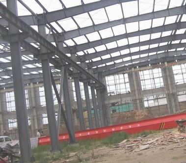 鋼結(jié)構(gòu)工程|鋼結(jié)構(gòu)工程安裝|鋼結(jié)構(gòu)工程電話|鋼結(jié)構(gòu)工程公司