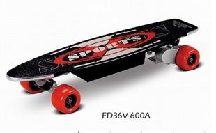 供應無線遙控滑板FD36V-600