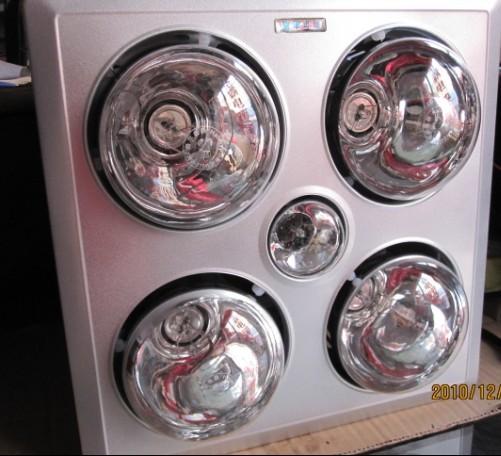 供應(yīng)臨沂太陽(yáng)能市場(chǎng)美的浴霸批發(fā)