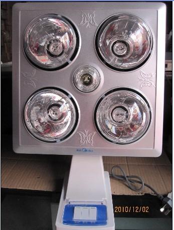 供應(yīng)臨沂太陽(yáng)能市場(chǎng)美的浴霸批發(fā)