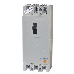 DZ15LE漏電斷路器圖片