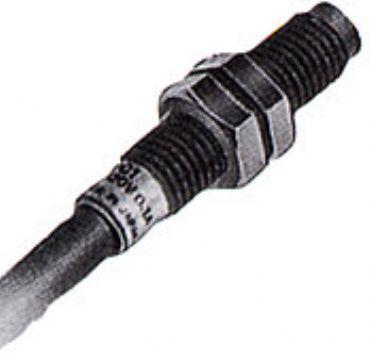 磁性開關(guān)圖片