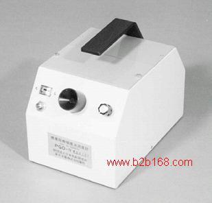 供應(yīng)日本*京光*株式會(huì)分析測(cè)定機(jī)系列產(chǎn)品照度計(jì)ANA-F9