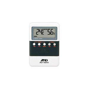 環(huán)境計測器圖片